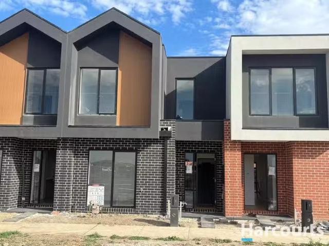 House for rent in Clyde