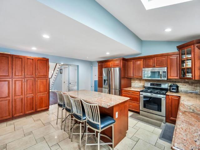 House for sale in Nassau, New York