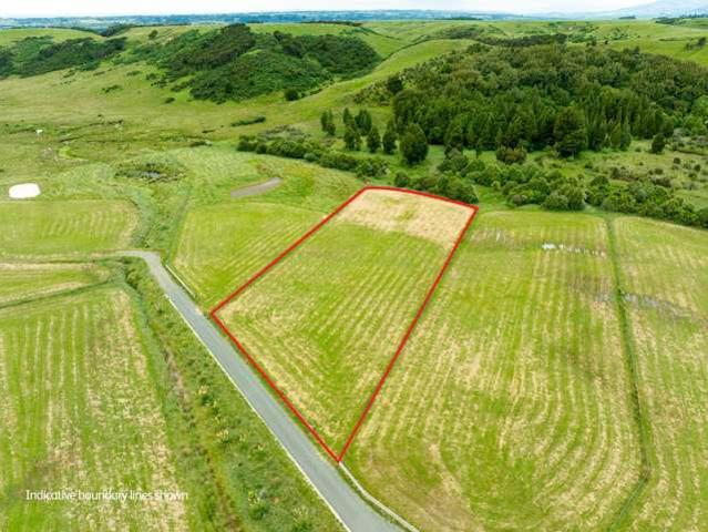 Property for sale in Manawatu District