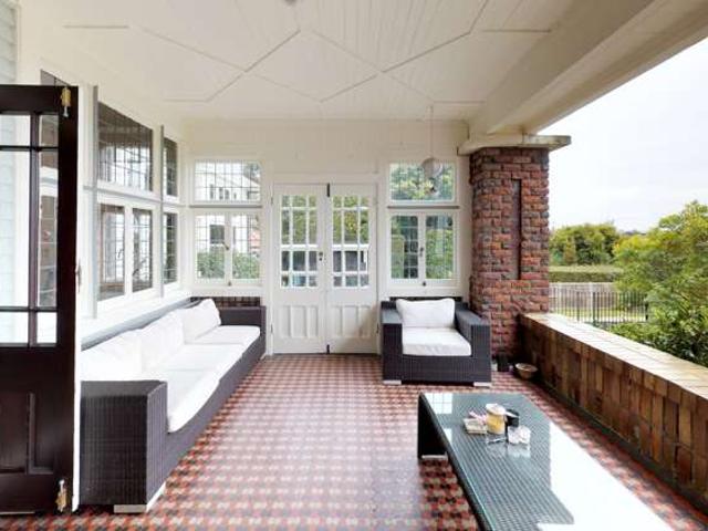 House for sale in Hillersden