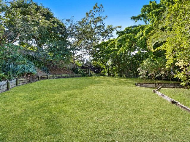 House for rent in Gladstone, Queensland