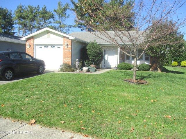 House for sale in Lions Head South, Brick Township