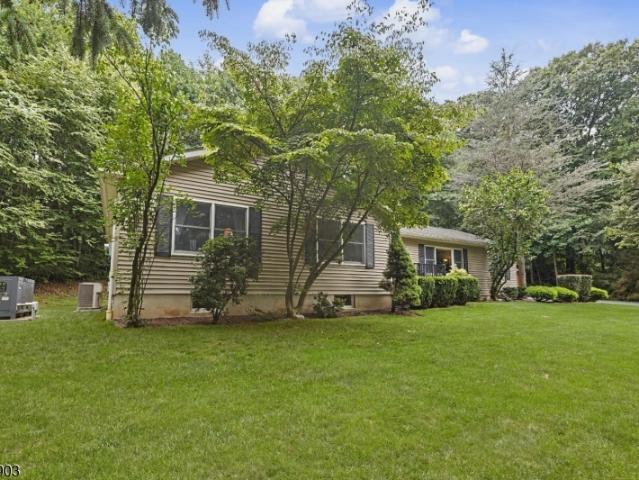 House for sale in New Jersey