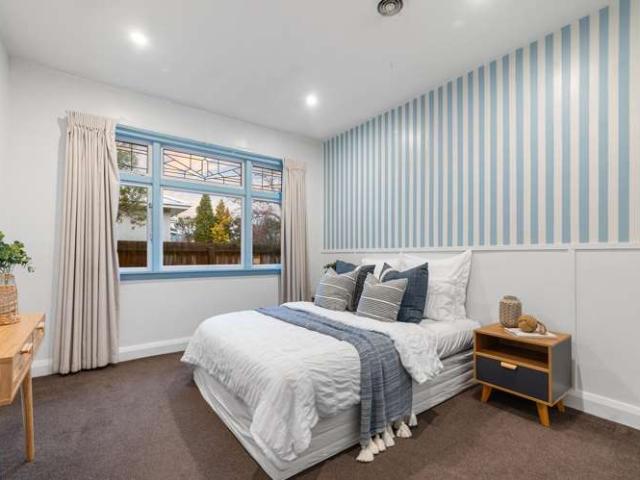 House for sale in Spreydon, Canterbury