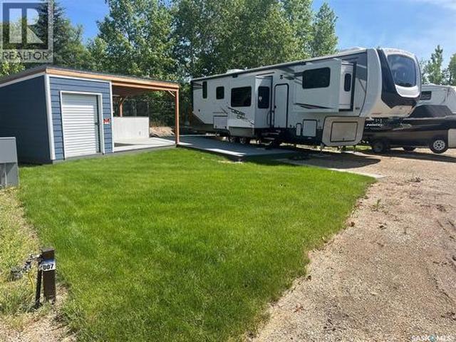 Land for sale in Saskatchewan