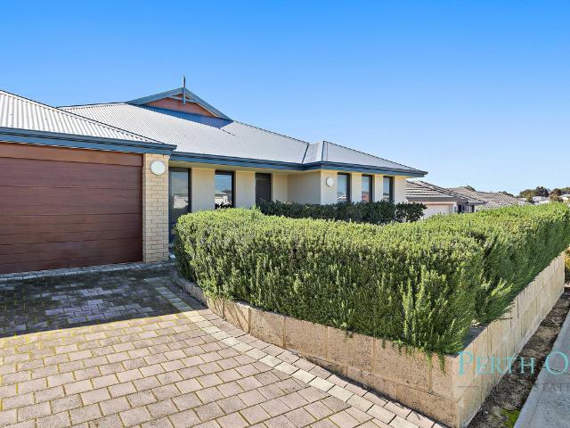 House for rent in Baldivis, Western Australia