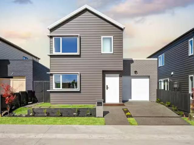 House for sale in Hamilton, Waikato