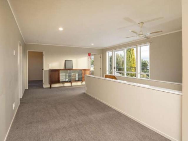 House for rent in Blenheim Central, Marlborough
