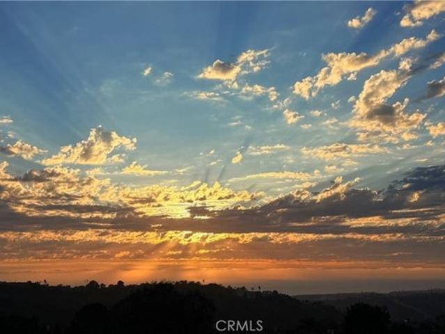 House for sale in San Clemente, California