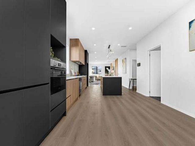 Townhouse for sale in Papakura, Oroua County
