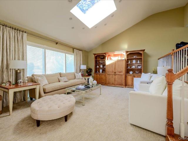 House for sale in Nassau, New York