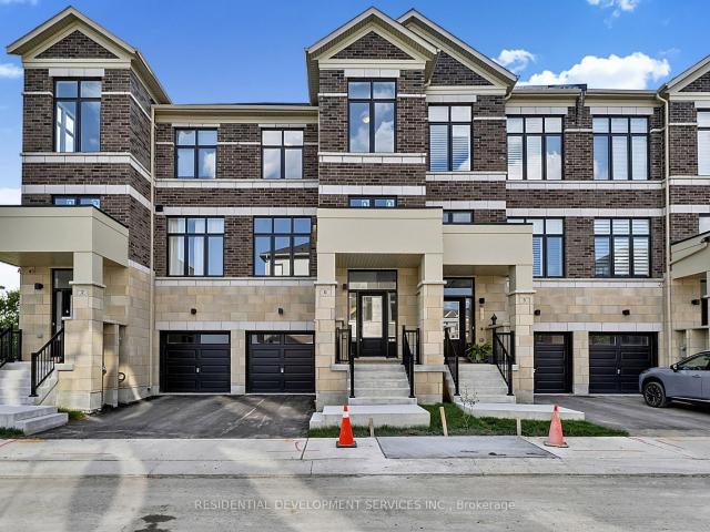 Property for sale in York, Ontario
