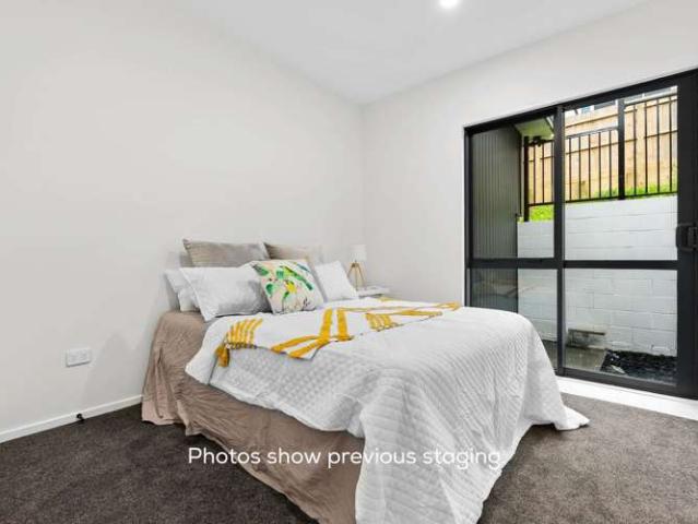 House for sale in Maraetai