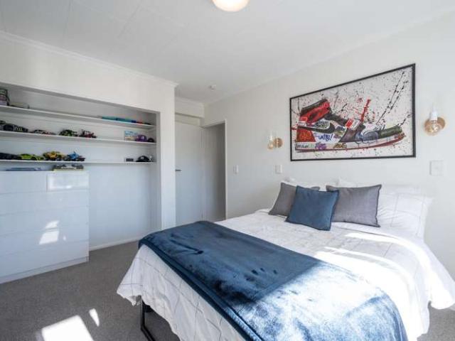 House for sale in Cable Bay, Nelson Bays