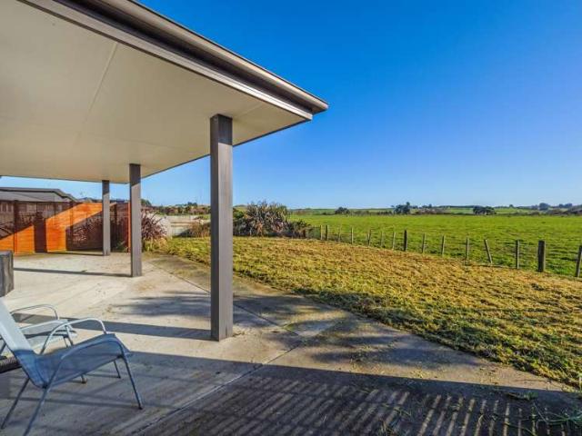 House for sale in Rangitikei District
