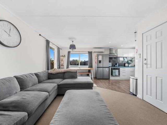 House for sale in Solway, Masterton District
