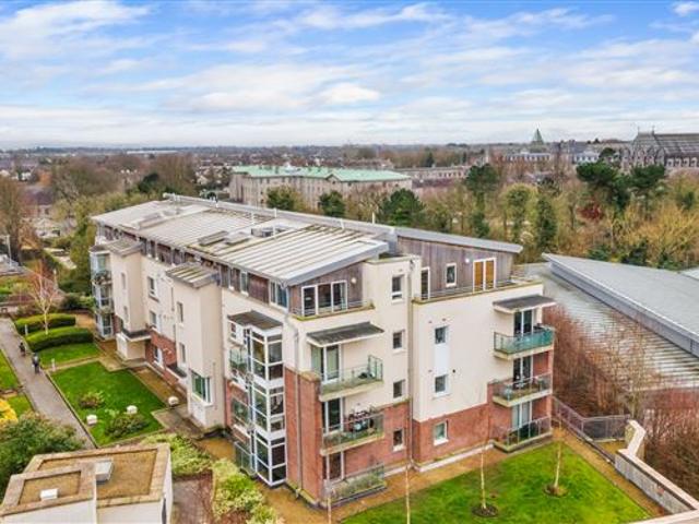 Apartment for sale in North Tipperary