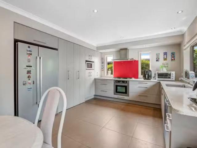 House for sale in Kawau Island