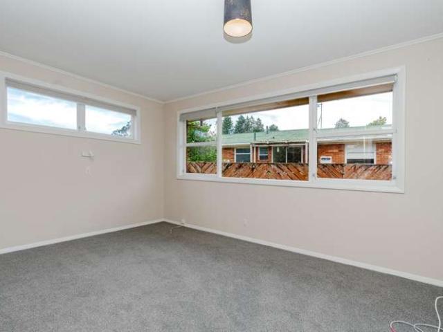 House for sale in Hamilton, Waikato