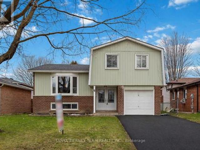 House for sale in Durham, Ontario