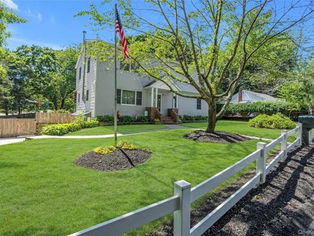 House for sale in Centereach, New York