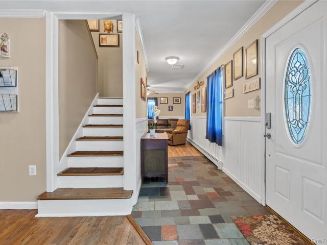 House for sale in Centereach, New York