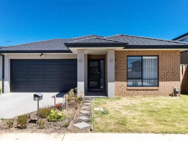 House for rent in Camerons Creek, Victoria