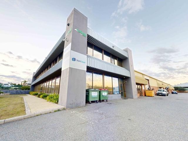 Warehouse for sale in Stirling, Western Australia