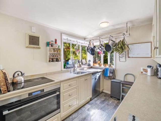 House for sale in Wanganui District