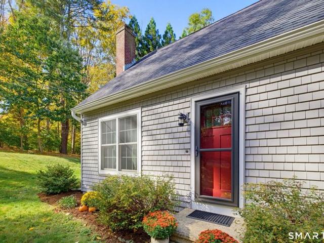 House for sale in Chester, Lower Connecticut River Valley Planning Region