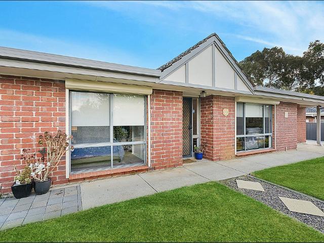 House for rent in Mount Barker, South Australia