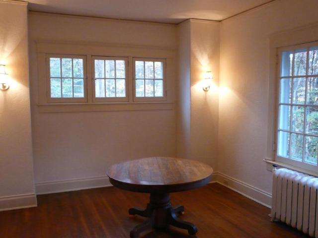 Property for rent in Virginia