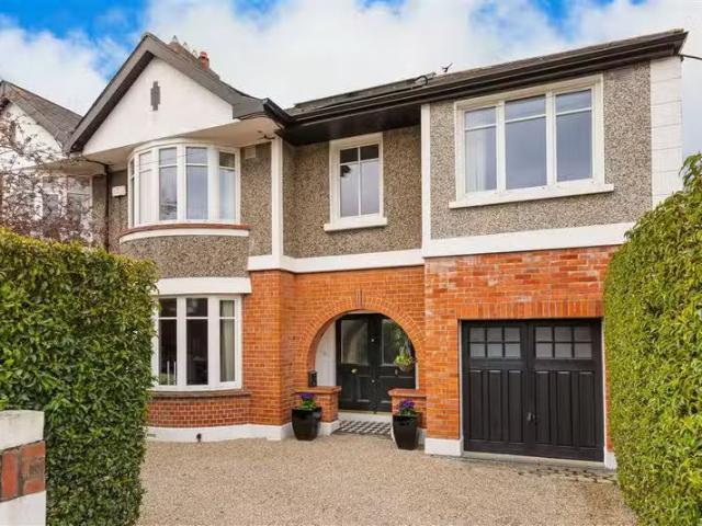 House for sale