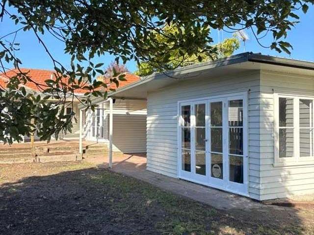 House for rent in Hamilton, Waikato