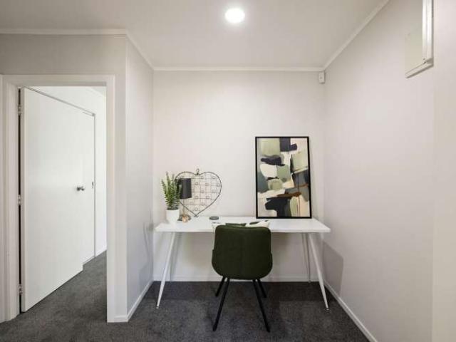 House for sale in Hamilton, Waikato