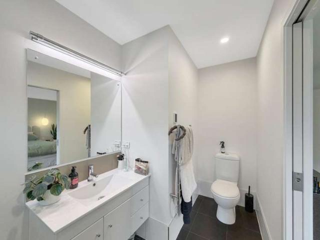 House for rent in Wanganui District