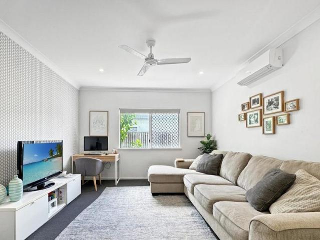 House for rent in Bushland Beach, Queensland