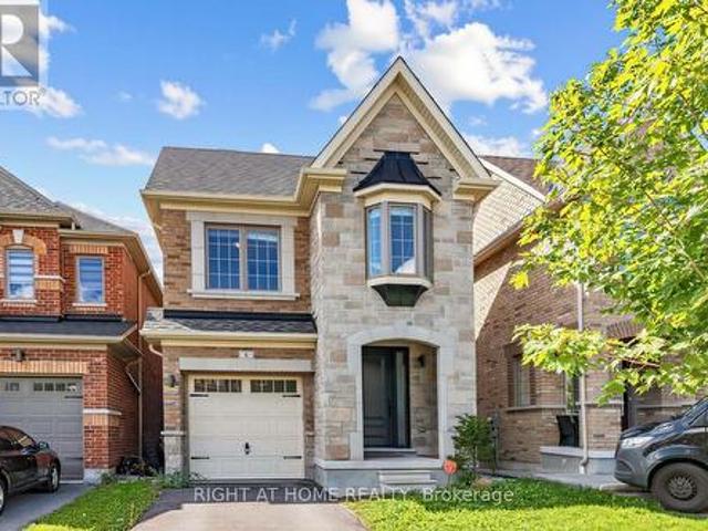 House for sale in Durham, Ontario