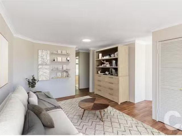 House for rent in Leda, Western Australia