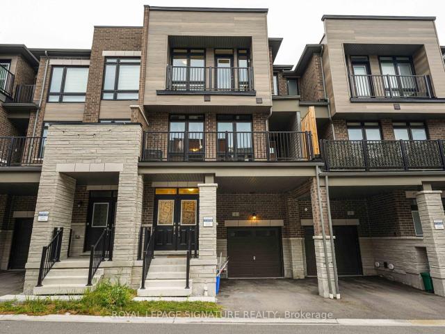 Property for rent in Durham, Ontario
