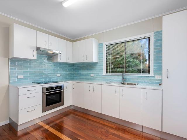 House for rent in Drayton, Toowoomba