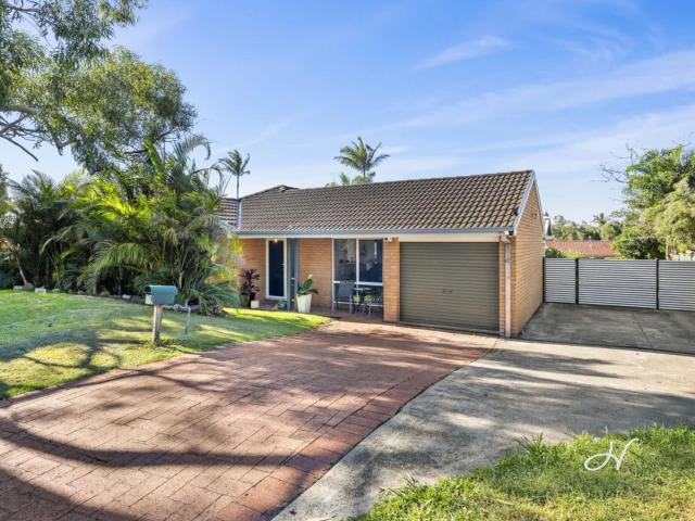 House for rent in Buff Point, New South Wales