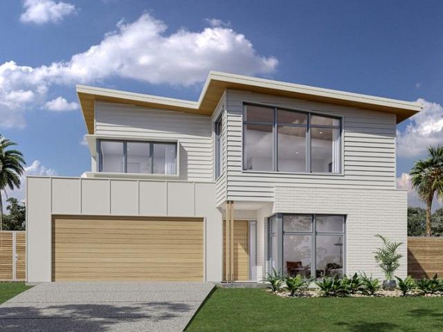 Cottage for sale in Woolgoolga, New South Wales