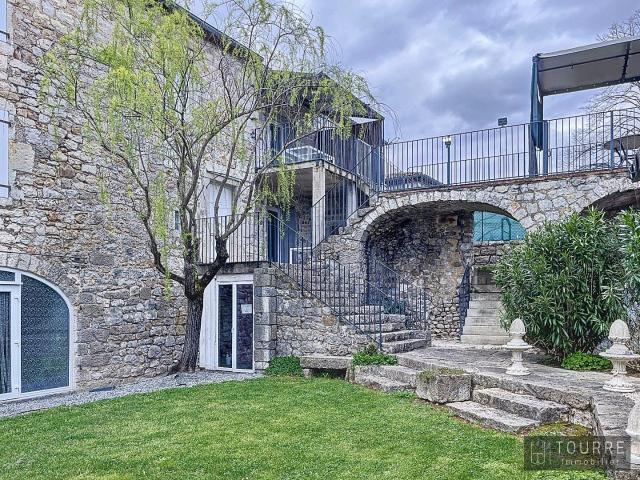 Maison vente à Largentière, Berrias-et-casteljau