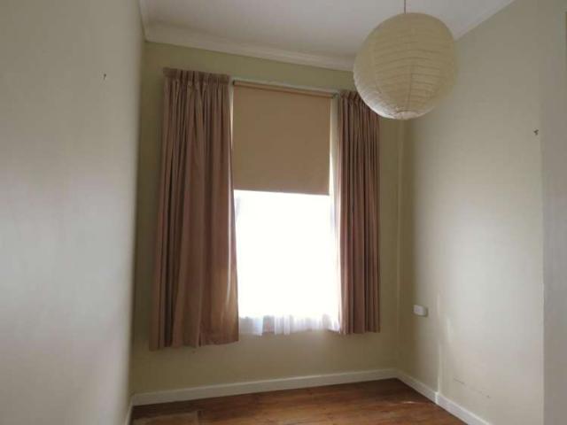 House for sale in Seddonville, West Coast