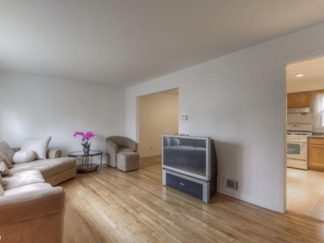 Property for rent in Livingston, New Jersey