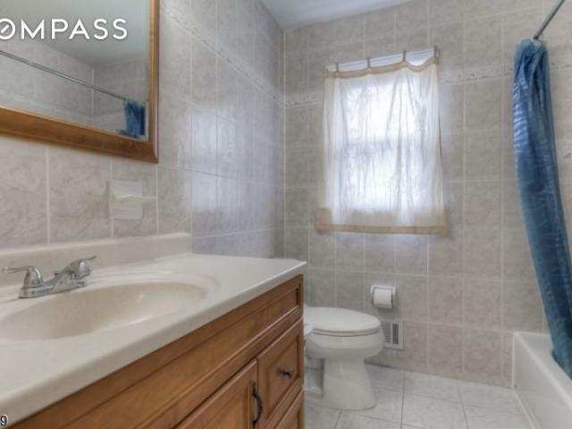 Property for rent in Livingston, New Jersey