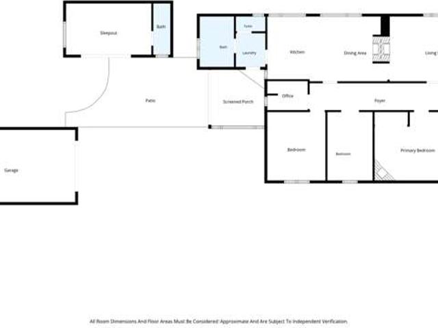 House for sale in Heathcote, Canterbury