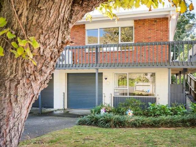 House for sale in Feilding