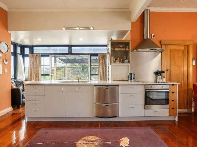 Property for sale in Te Awamutu, Waikato